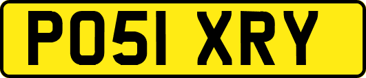 PO51XRY