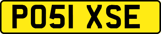 PO51XSE