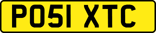 PO51XTC