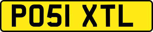 PO51XTL