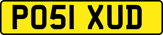 PO51XUD