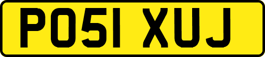 PO51XUJ