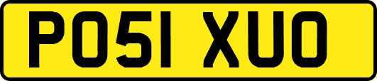 PO51XUO