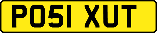 PO51XUT