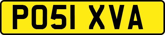 PO51XVA