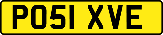 PO51XVE