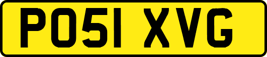 PO51XVG