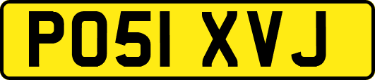 PO51XVJ