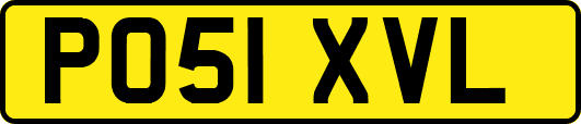 PO51XVL