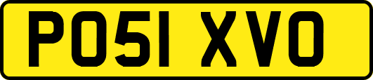 PO51XVO