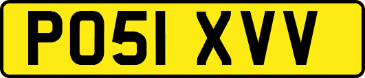 PO51XVV