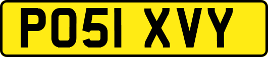 PO51XVY