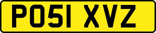 PO51XVZ