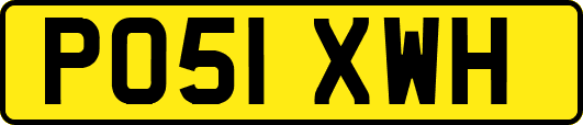 PO51XWH