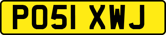 PO51XWJ