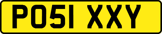 PO51XXY