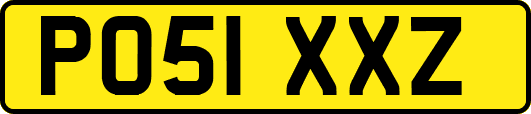 PO51XXZ