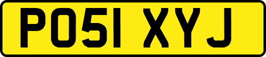 PO51XYJ