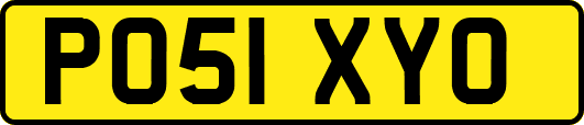 PO51XYO