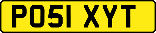 PO51XYT