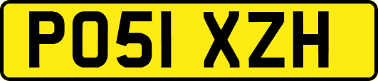PO51XZH