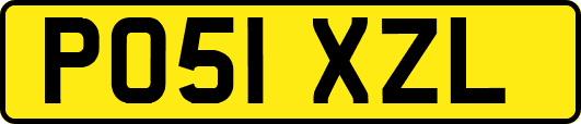 PO51XZL