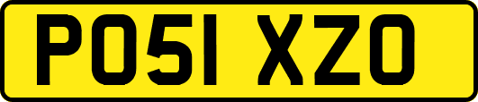 PO51XZO