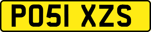 PO51XZS