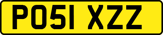 PO51XZZ