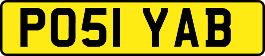 PO51YAB