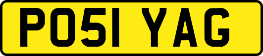 PO51YAG