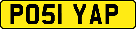 PO51YAP