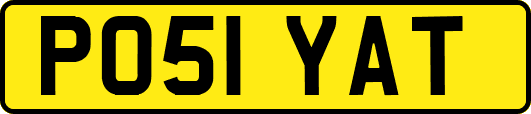 PO51YAT