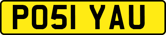 PO51YAU