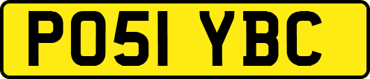 PO51YBC