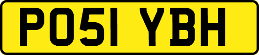 PO51YBH