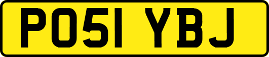 PO51YBJ