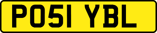 PO51YBL