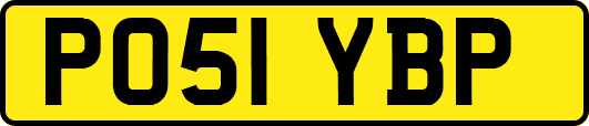 PO51YBP