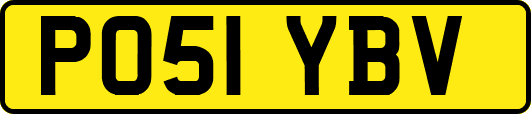 PO51YBV