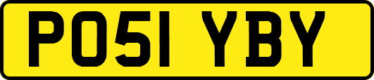 PO51YBY