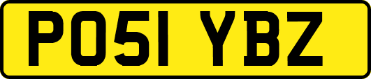 PO51YBZ