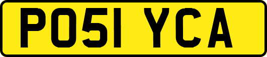 PO51YCA