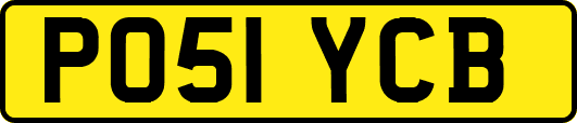 PO51YCB