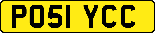 PO51YCC
