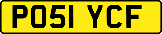 PO51YCF