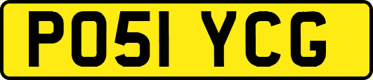PO51YCG