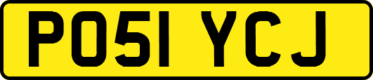 PO51YCJ