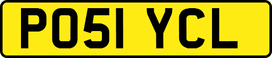PO51YCL