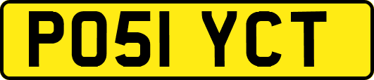 PO51YCT